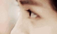 先了解韩式半永久再去做眉毛吧！