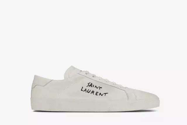 complex年度球鞋2023,complex2020球鞋排名