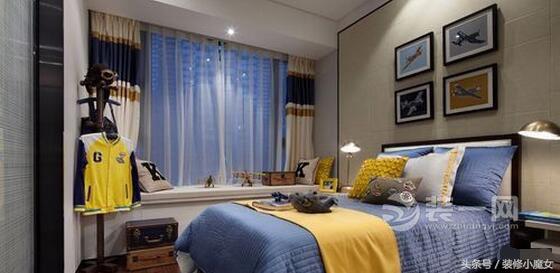 佛山长信银湾,佛山长信银湾大阳台