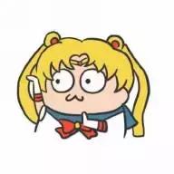 吃虾头会中毒吗,吃虾头会引起发烧吗