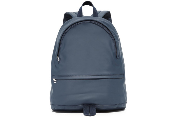 怎么提醒男朋友情人节送礼物 (怎么回复男朋友送的情人节礼物)