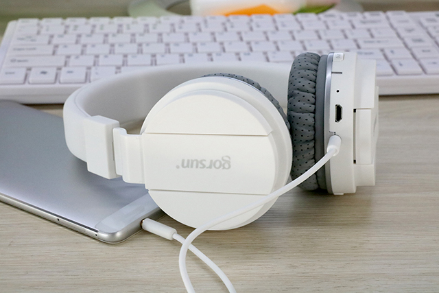 快速的煲机音乐,煲机怎么煲才能做到完美