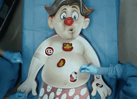 急性胆囊炎一日食谱,急性胆囊炎能不能吃苦瓜