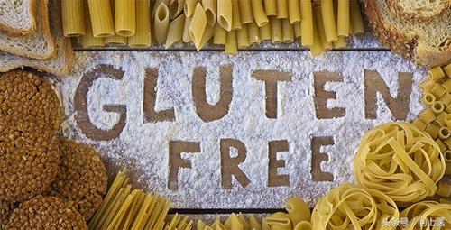 胆固醇高少吃食物能降低吗,吃什么药能降低低密度胆固醇