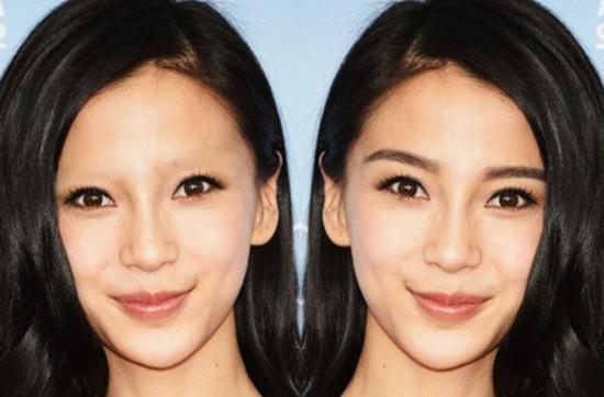 作姐,彩妆推荐新手用哪款好一点的