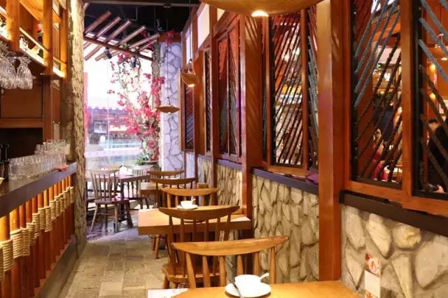 吃喝全攻略互关,最全吃喝玩乐攻略