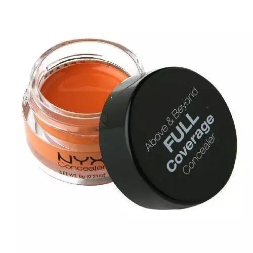 消除黑眼圈和眼袋的最有效的方法,熬夜出来的黑眼圈有什么办法消除