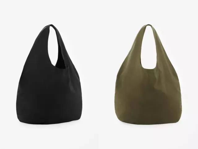 哪些性价比高的包包,有哪些性价比高的包包推荐