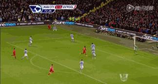 百步穿杨足球,百步穿杨最强nba