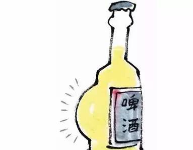 酵素真能减肥吗,酵素真的能减肥有副作用么