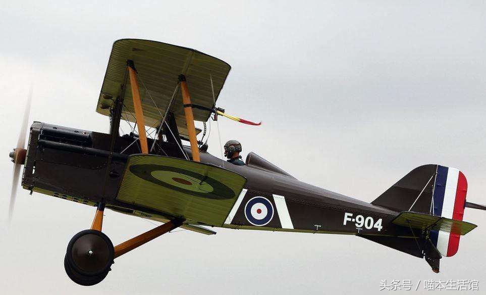 澳洲ugg偏大还是偏小,澳大利亚的ugg和中国ugg的区别