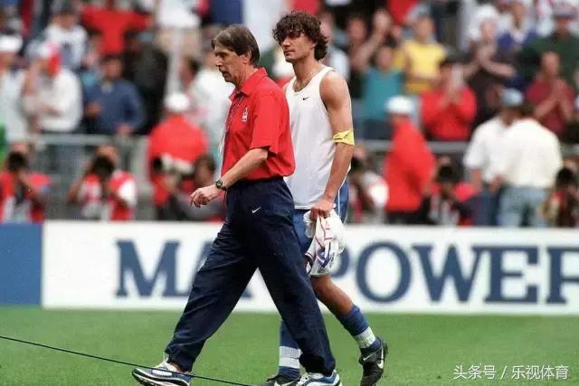 曾经的足坛巨星,足坛各球星的儿子