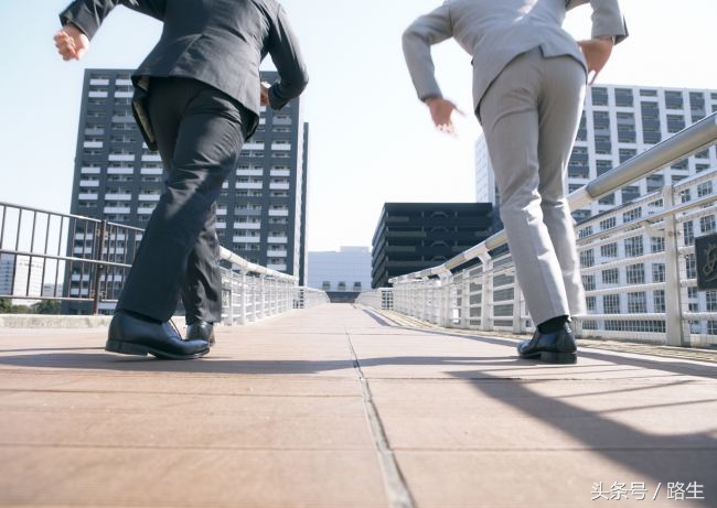 唐朝七进七出,唐朝公主七出三不去