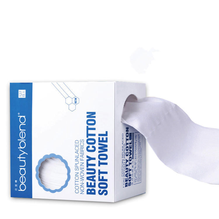 鼻子起皮干燥疼怎么快速解决,鼻子干燥起皮发红怎么护肤