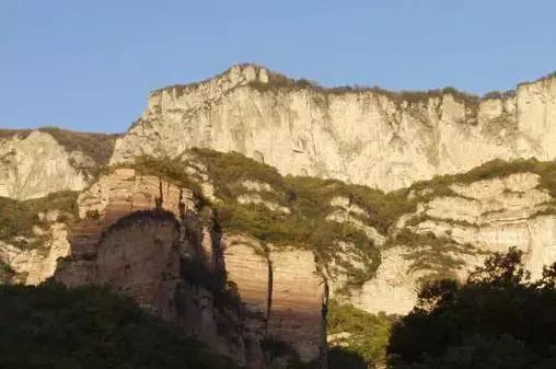 最近广东省抓了哪些人,广东28个贫困县