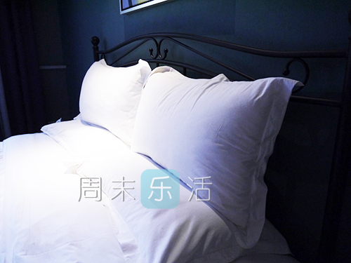 乐玩第三天攻略 (乐玩兑换积分)