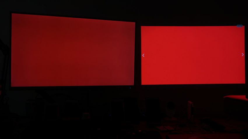 閰蜂箰瑙唓6s3s4鎶曞奖,閰蜂箰瑙唖3鎶曞奖