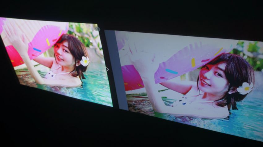 閰蜂箰瑙唓6s3s4鎶曞奖,閰蜂箰瑙唖3鎶曞奖