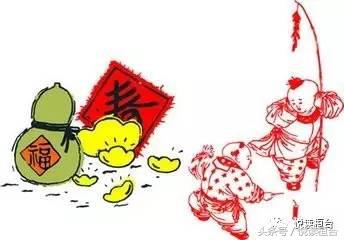 马踏湖湿地人文习俗,马踏有哪些风俗