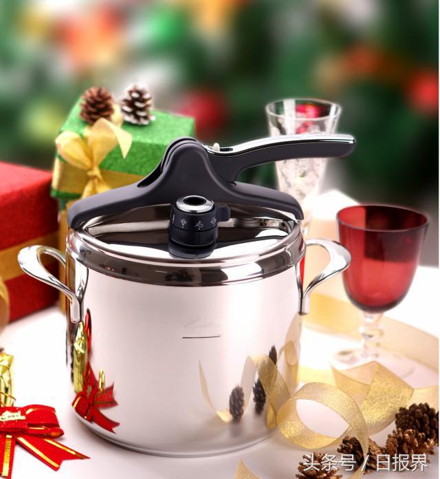 辞旧迎新岁拉歌蒂尼与你畅享意式烹饪新时尚