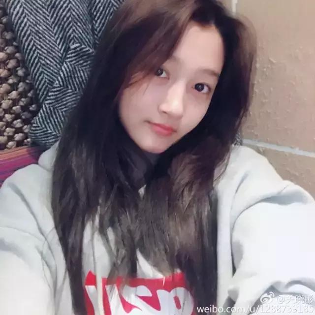 鬼怪虐了多少集,鬼怪虐心大结局