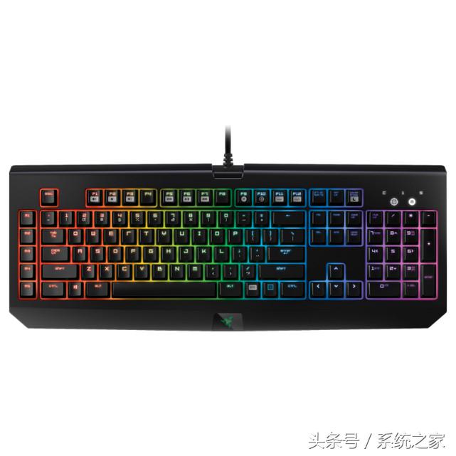 爽玩手游软件,lol游戏键盘推荐2019