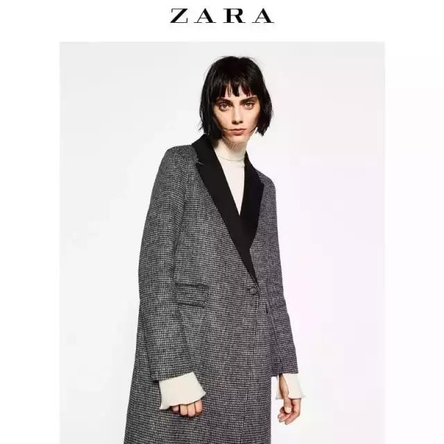 100年也不会过时的硬汉单品,100年也不会过时的单品