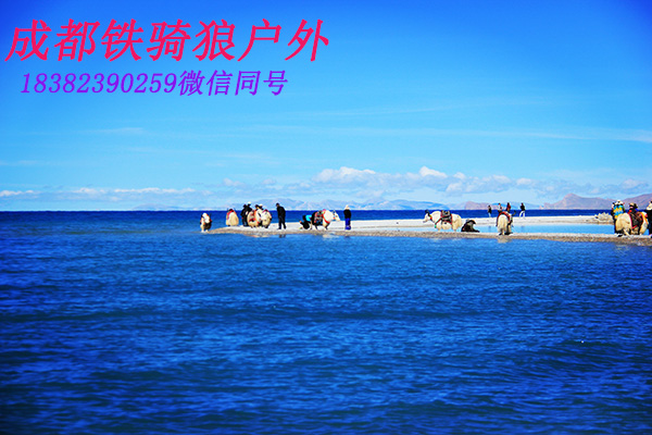 川藏线自驾游成都租车价格,咸宁川藏线自驾游租车