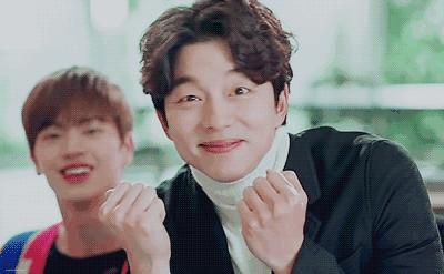 《鬼怪》大叔撩妹地点汇总：浪漫唾手可得，南京穿越门“直达”！