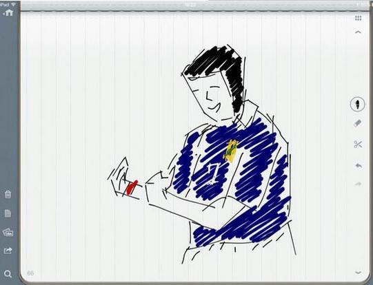 你画我猜大神作品,我画你猜顶级选手