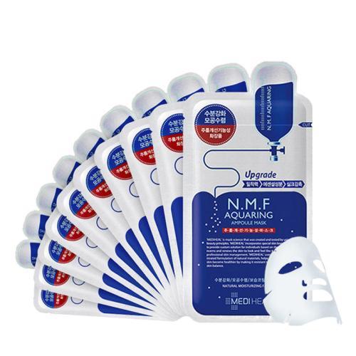 舒缓肌肤抗初老使用方法,抗初老牢记3句话肌肤养护不盲目