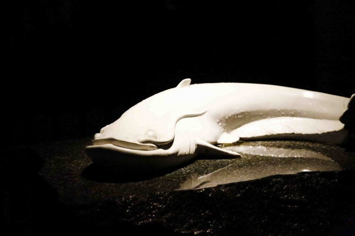 温泉之旅温泉篇,体验更舒适的自然温泉之旅