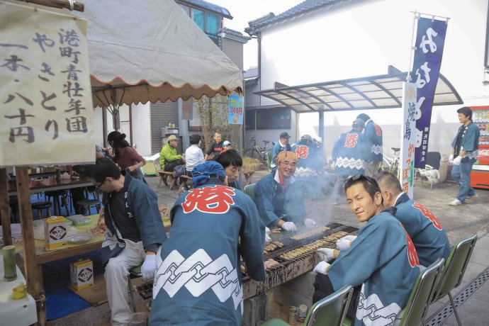 初冬九州温泉旅游攻略,与闺蜜冬日游山庄