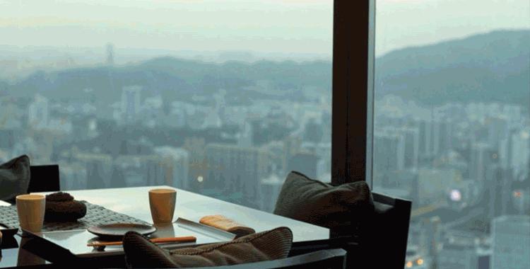 年度美食回顾视频,2017吃货年终总结