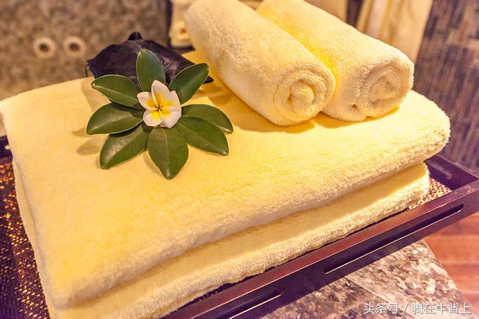 三亚美高梅3天2晚自由行套餐,三亚自由行攻略美高梅酒店