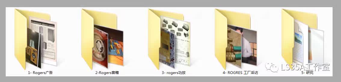 半生缘我和你读后感,我与半生缘的故事