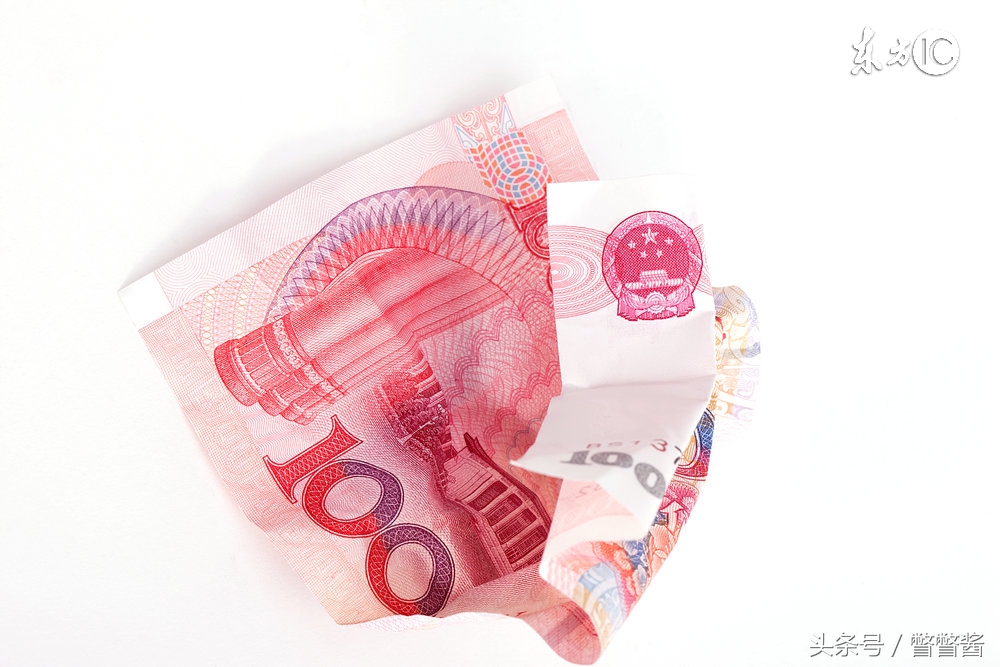 淘宝众筹怎么赚钱,淘宝众筹能分红吗