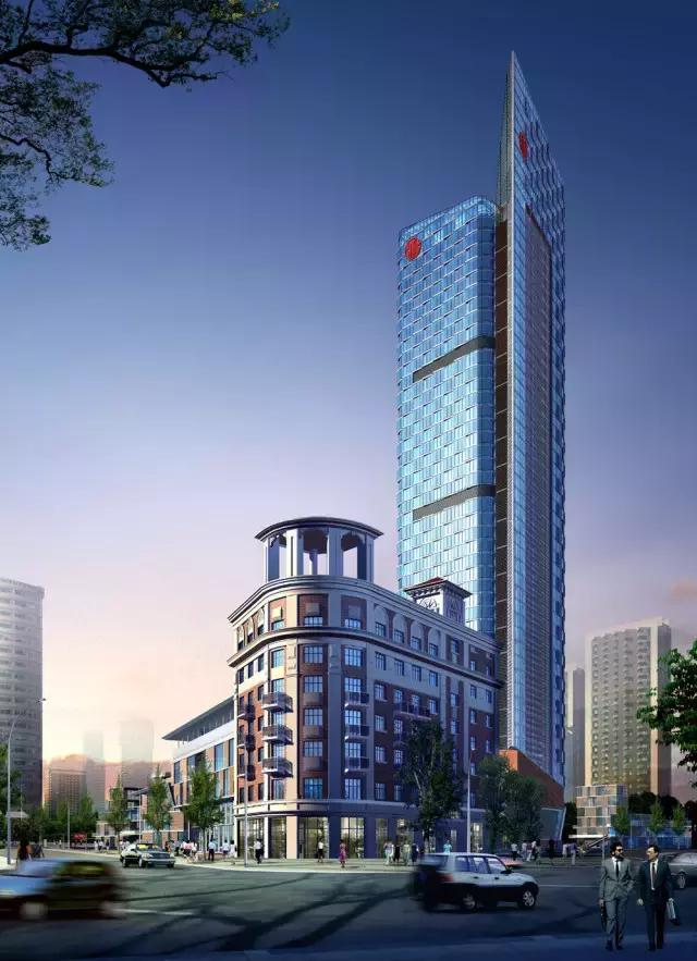 上海哪个商场停车好停,上海各大停车场停车费如何查询