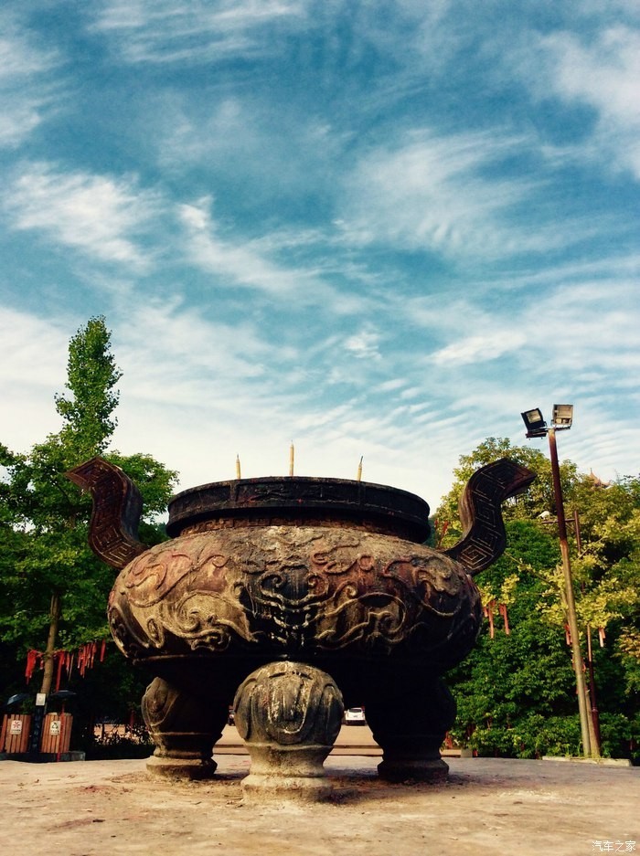 人间真正的观音菩萨身世之谜,观音菩萨真人来历