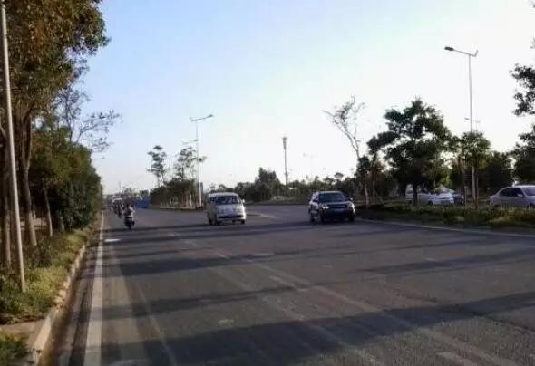 2019春运高铁云南,春节云南自驾5天最佳路线