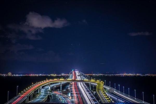 东京圈最大奥特莱斯，吃喝玩乐全攻略