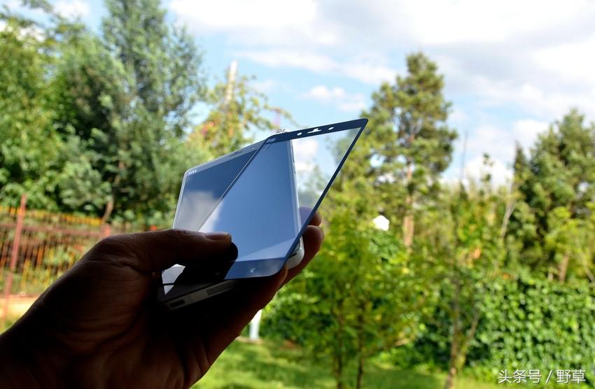 小米note背面贴膜怎么样,小米note12R后贴膜