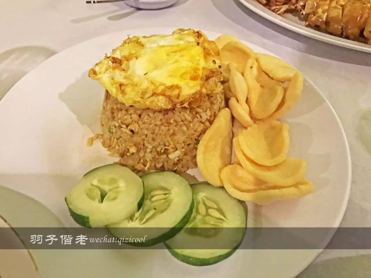 印尼美娜多游玩攻略,美娜多旅行攻略