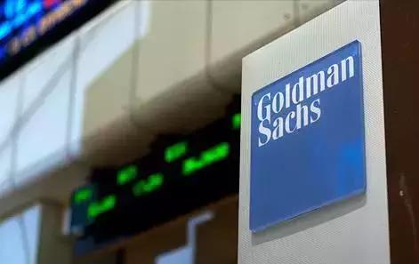 从小作坊到金融帝国，操纵美国政商圈的帮派创始人竟是二道贩子