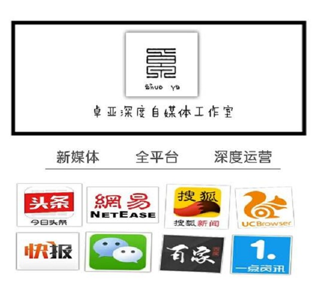 红米note4x联发科好还是骁龙625好,红米note4高配版优缺点