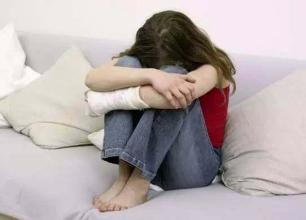 怀孕怀成了恶性肿瘤,你肯定不知道为什么!