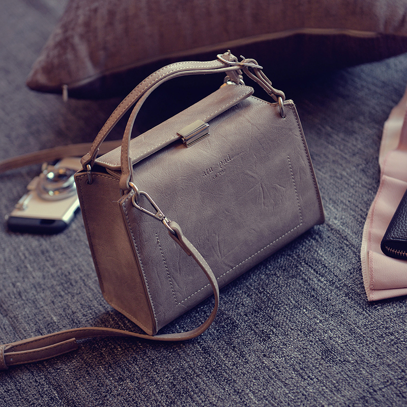 时尚女包优雅又好看有你喜欢的吗,典雅而不失时尚女包潮流欧美