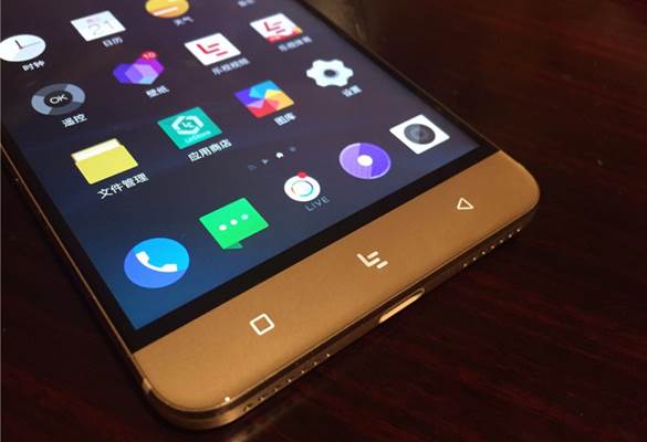 腾讯都无解，乐视微信红包助手+乐Pro3抢包又快又安全