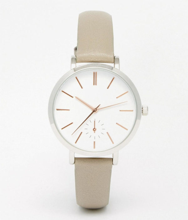 少年压岁钱买古钱币,小学生压岁钱使用方案表