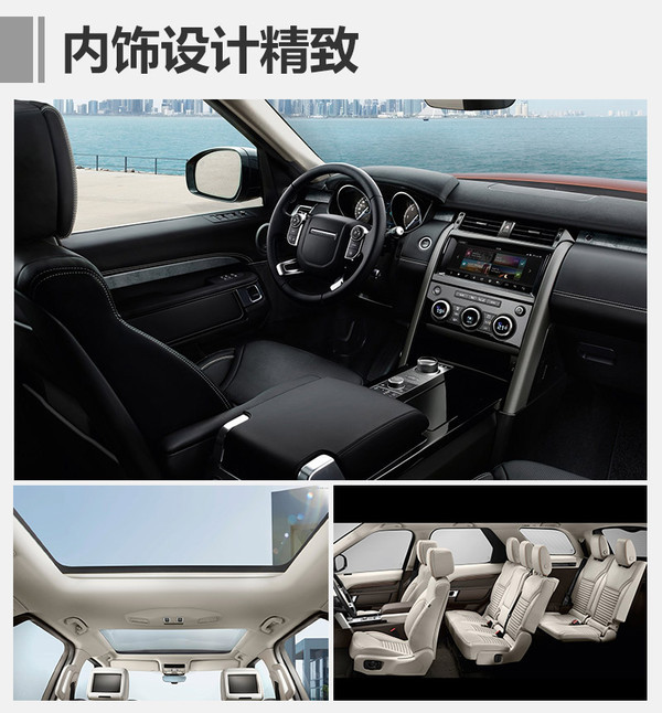 过完年新车扎堆上市，最便宜只要5.98万，多个爆款产品